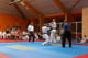 Comptition interne le 11-06-2006 - Combats des ados-adultes